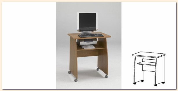 La production des table informatique et la fabrication des table informatique sur commande