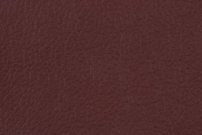 Leather natural and artificial leather. Nubuk and furniture suede. Catalogue leather soft furniture