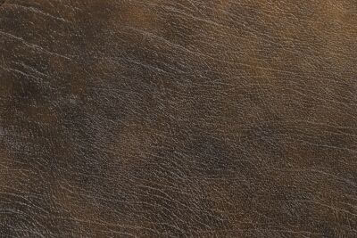 In leather furniture. Nubuk and furniture suede. Catalogue leather soft furniture
