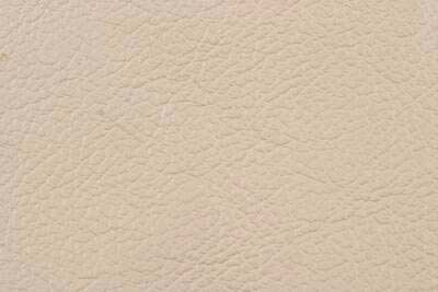 High quality leather furniture. Nubuk and furniture suede. Catalogue leather soft furniture