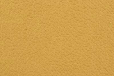 Leather natural and artificial leather. High quality leather furniture. Catalogue leather soft furniture