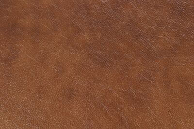 Leather natural and artificial leather. Couch upholstery fabric. Catalogue leather soft furniture