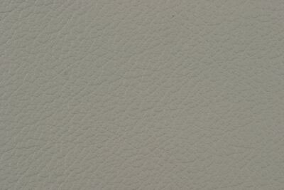 Leather natural and artificial leather. Furniture upholsterers. Catalogue leather soft furniture