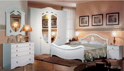 Bedroom of Aleksandrina 2.6.2 Price for the complete set: 605$