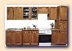 Kitchen veneer. manufacture veneer kitchen