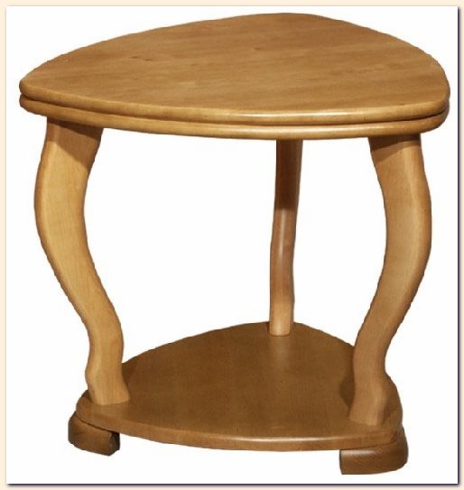 Tables en bois aulne. Fabricant tables massif
