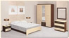 Chambre  coucher adultes collection