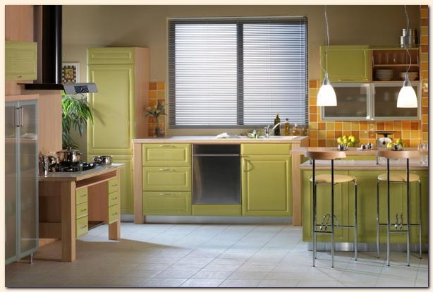 Design kitchen to size. Manufacture kitchen mdf. Price kitchen mdf. Design kitchen furniture.