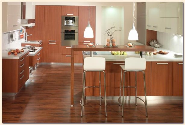 Design kitchen to size. Manufacture kitchen mdf. Price kitchen mdf. Design kitchen furniture.