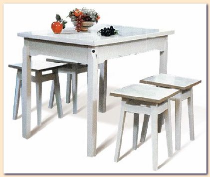 Tables. Fabricant tables vente tables en bois cuisine. Meuble cuisine