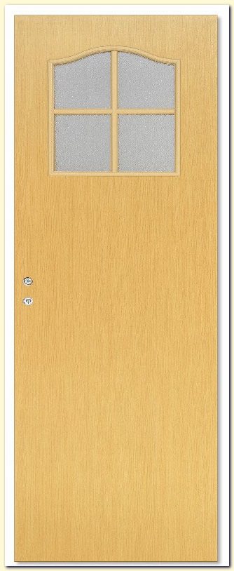 Manufacturer of painted and laminated door mdf. Manufacturing techniques of a door from mdf