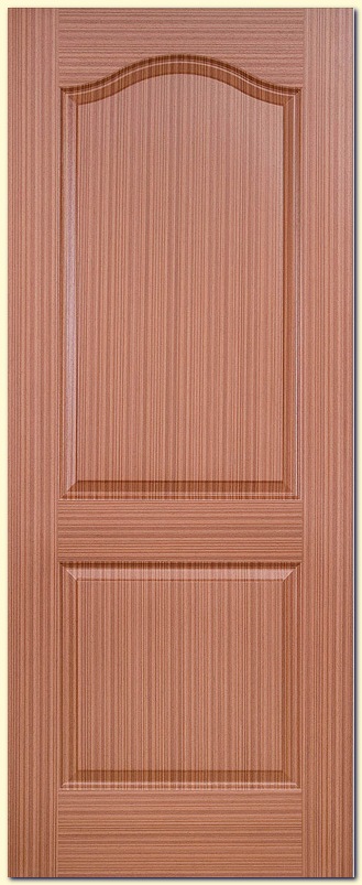 Interior Doors Manufacturer Doors Mdf Cost Manufacture Of