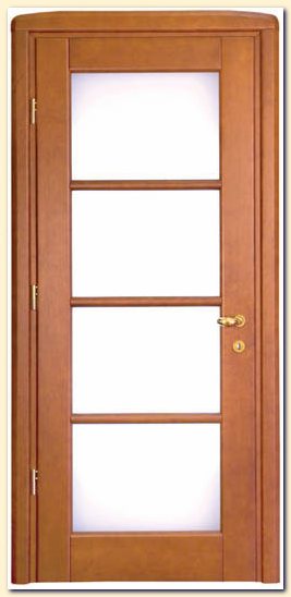 Hardwooden door manufacturers. Wooden doors. Wood alder doors