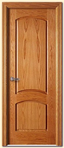 Interior door. Price. Manufacturer Interior doors. Interior doors frames. Manufacture wooden doors oak, ash, beech, alder, birch, pine