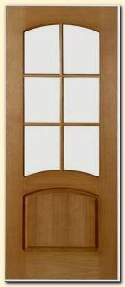 Interior door. Price. Manufacturer Interior doors. Interior doors frames. Manufacture wooden doors oak, ash, beech, alder, birch, pine