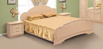 Bed the Camellia the Price 185$