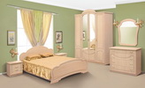 Set of furniture the Camellia the Price for the complete set: 575$