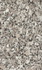 Kitchen table-top the Granite