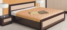 Bed of Kleo the Price 185$