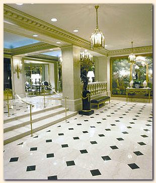 Marble plate and marble slabs. We offer marble plates any sizes and invoice. Marble plate for a floor and walls. Manufacturing of table-tops, fireplaces, tables from a marble. Windowsills and steps from a marble. Marble baths and Pools. Interior marble plates. Manufacture and sale of products from a marble and marble sleb