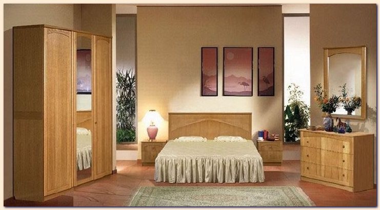 Bedroom furniture design. Bedroom furniture factory