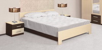 Bed of Nika the Price 170$