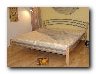 Metal Bed Manufacturers. Bed for hotel