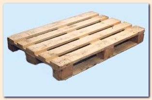 Wood pallets. Whole sale pallets. Price wood europallets. EPAL. Timber pallet. Techniques pallet. Handing pallets. Solid wood pallets. 