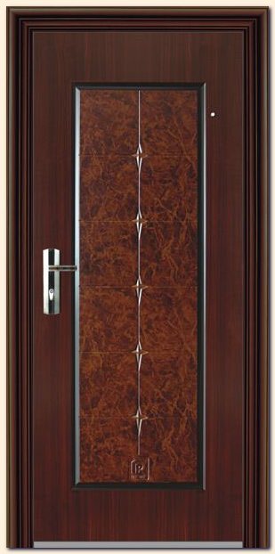 Steel entry doors manufacture China. Manufacturers Steel entry doors China. Exterior Steel entry doors China. Price Steel entry doors China. Outdoors steel. Chinese doors. Metal doors. Chinese doors house. Chinese doors entrance. How to choose doors steel. Installatoin Steel entry doors