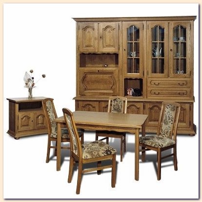 Meuble en bois, meubeles bois massif, excluzive meuble bois. Meubles ventes de meubles et mobilier en bois massif a prix discount
