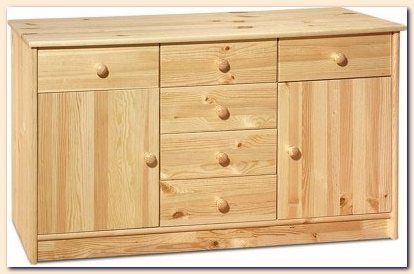 Pine drawer chest manufacturer. Home. Bedroom. Chests of drawers. sale
