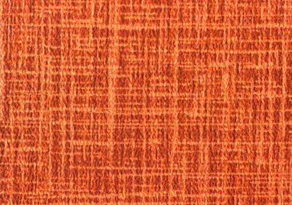 Dining chair upholstery fabric. The catalogue of Upholstery fabrics