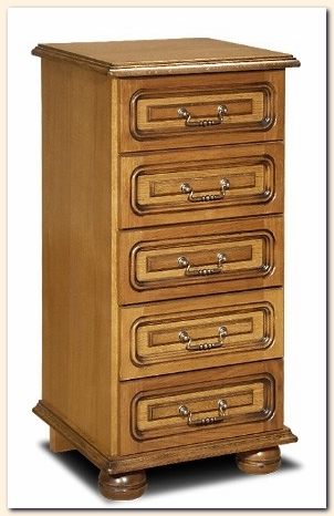 Solid wood Oak Lockers manufacturer. Sale cost Solid wood Chest Drawers Oak