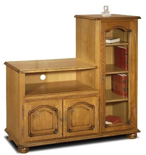 Solid wood Oak Lockers manufacturer. Sale cost Solid wood Chest Drawers Oak