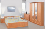 Set of furniture the Sleepyhead the Price for the complete set: 290$