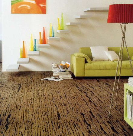 Carpet And Linoleum Costs Carpet Designs Cheap Vinyl Floor Tiles