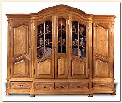 Oak Wood Manufacturers Exporters Suppliers Traders Companies