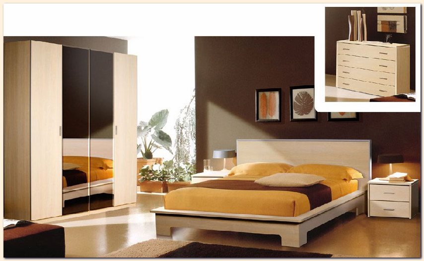 Design Bedroom Design Bedrooms Mdf Bedroom Furniture