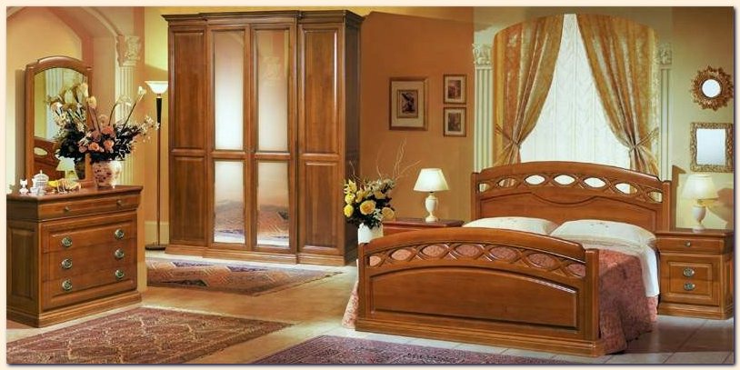 Solid wood bedrooms. Massif wood bedroom. Timber bedrooms. Solid woods bedroom furniture. Solid wood bedroom. Wooden furniture for bedrooms