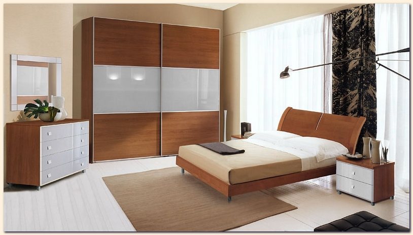 Design furnitures bedrooms. Design bedrooms.