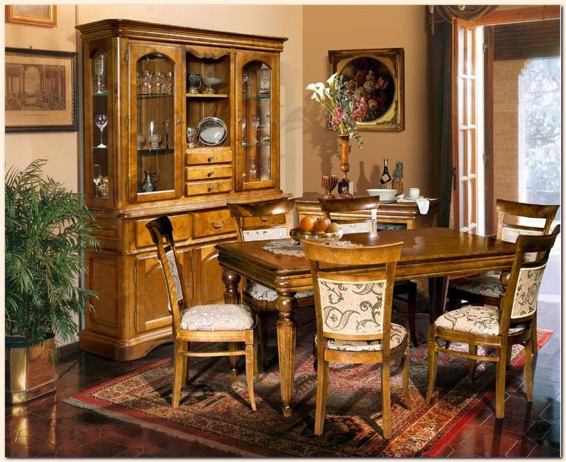 solid wood furniture. Sale cost