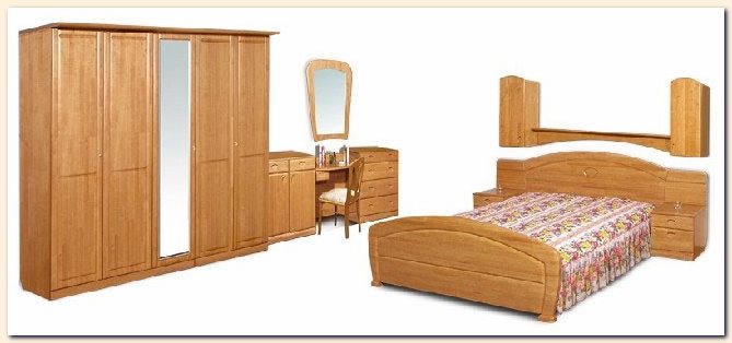 Meubles ventes de meubles et mobilier en bois massif a prix discount