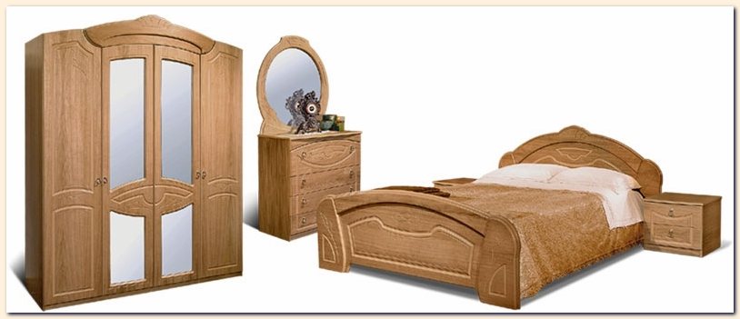 Discount bedroom furniture