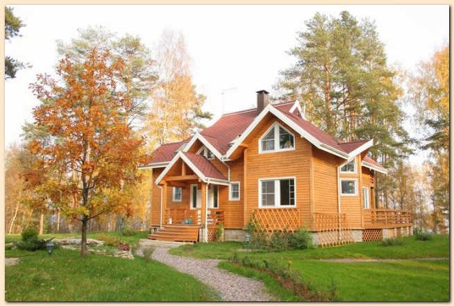 Design houses. Self Wooden Wooden houses. Building Timber Wooden houses. Introduction Wooden Wooden houses