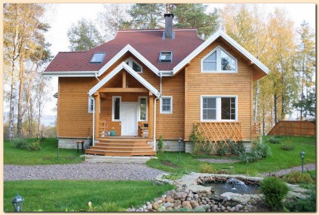 Projects houses. Self Wooden Wooden houses. Building Timber Wooden houses. Introduction Wooden Wooden houses