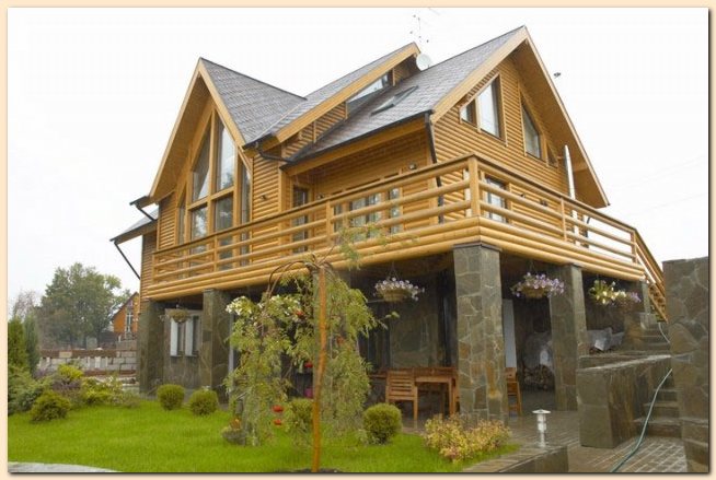 New houses wooden. Self Wooden Wooden houses. Building Timber Wooden houses. Introduction Wooden Wooden houses