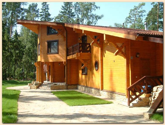 Holzhaus aus polen preis. Holzhuser bauen. Holzhaus aus polen kaufen