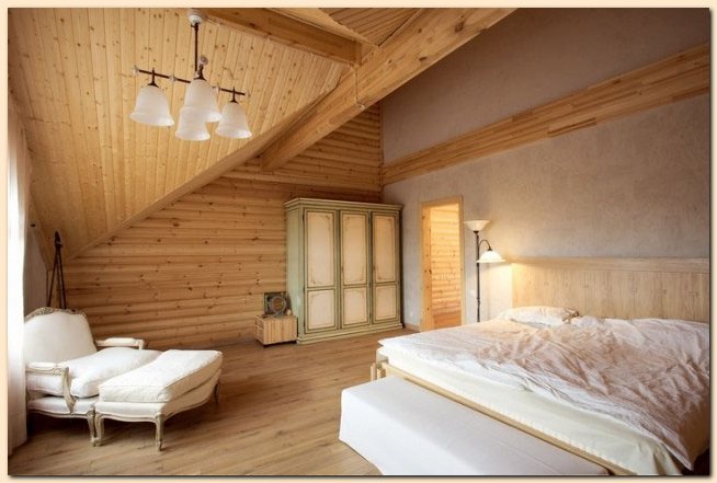 home interior house. home interior wooden house. Wooden houses gallery home interior. Glued beam houses gallery