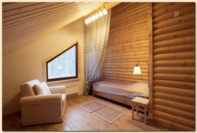 interior style house. interior style wooden house. Wooden houses gallery interior style. Glued beam houses gallery