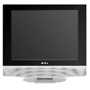 LCD   LCD .     DVD